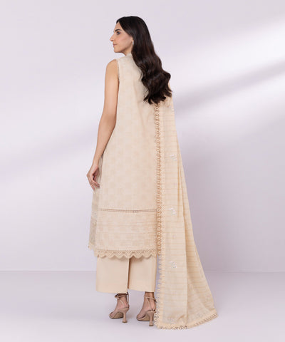 Sapphire | Eid Collection | S59 - House Of Anaya