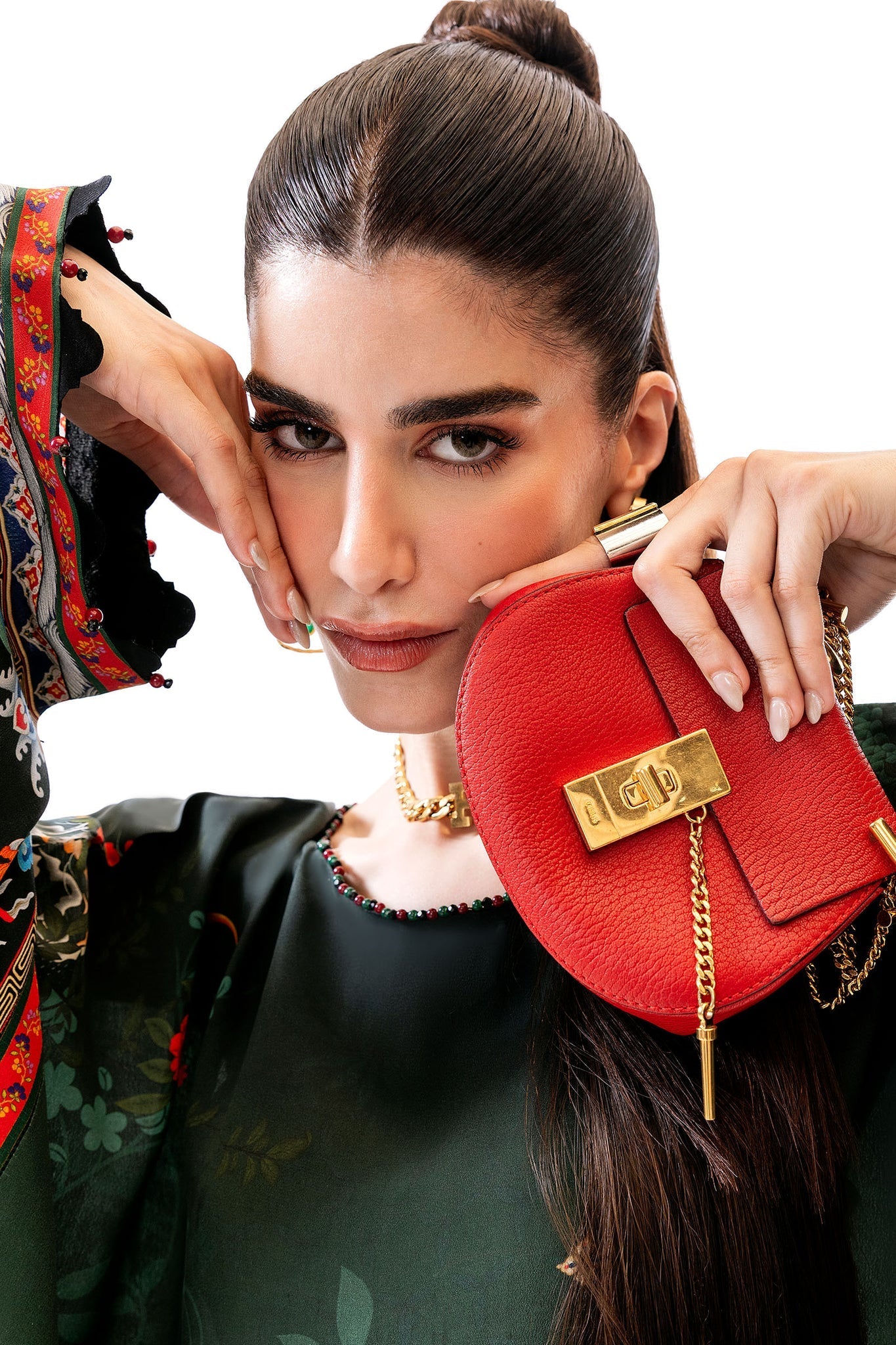 Elan | Auree Pret | ORÉE (EV-21399)