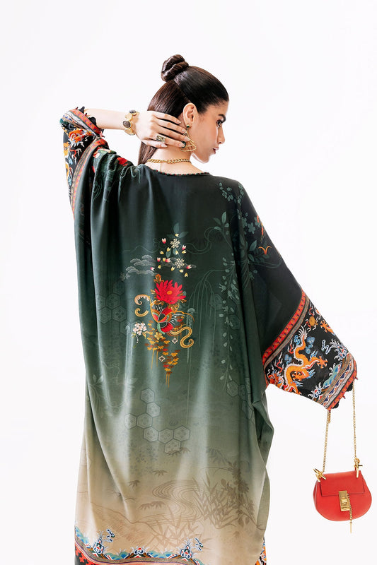 Elan I Elan Vital | ORÉE (EV-21399)