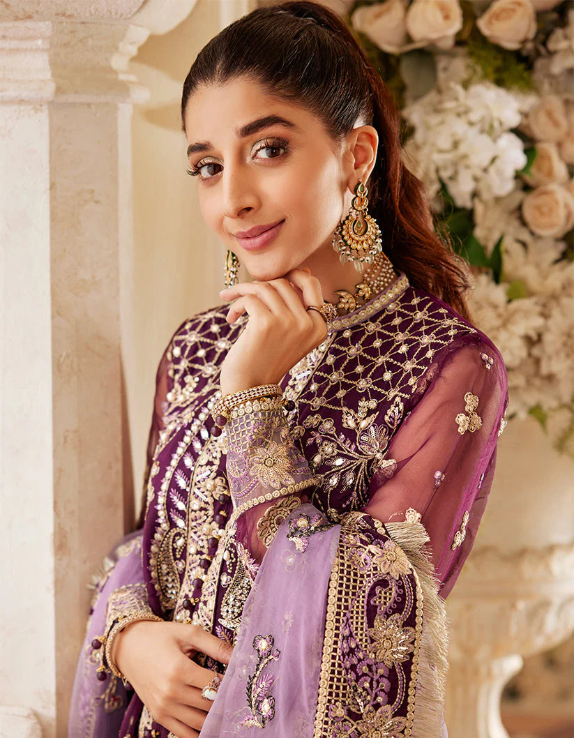 Sifa | SAJLI Collection | S04 - Inara