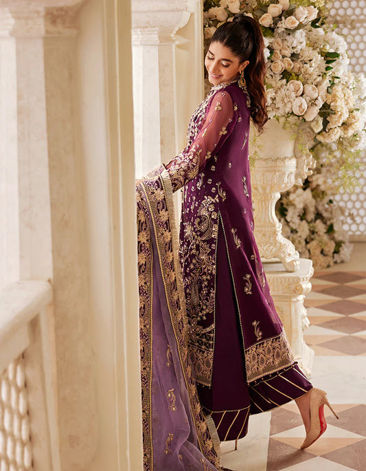 Sifa | SAJLI Collection | S04 - Inara