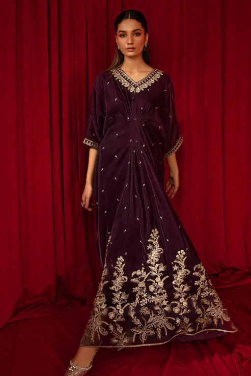 Declare | Velvet Collection 24 | V1006