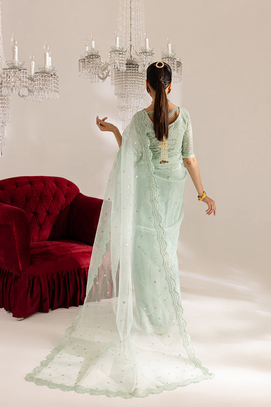 Vanya | Gulraz Formals | FF-56 - House Of Anaya