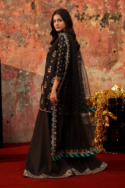 Charizma | Festive Pret | CMA-6-261