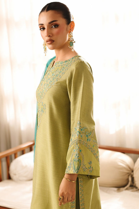 Charizma | Mi-Amor | CMA-6-286