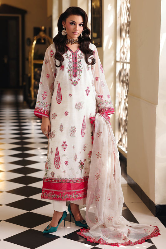 Charizma | Mi-Amor | CMA-5-237