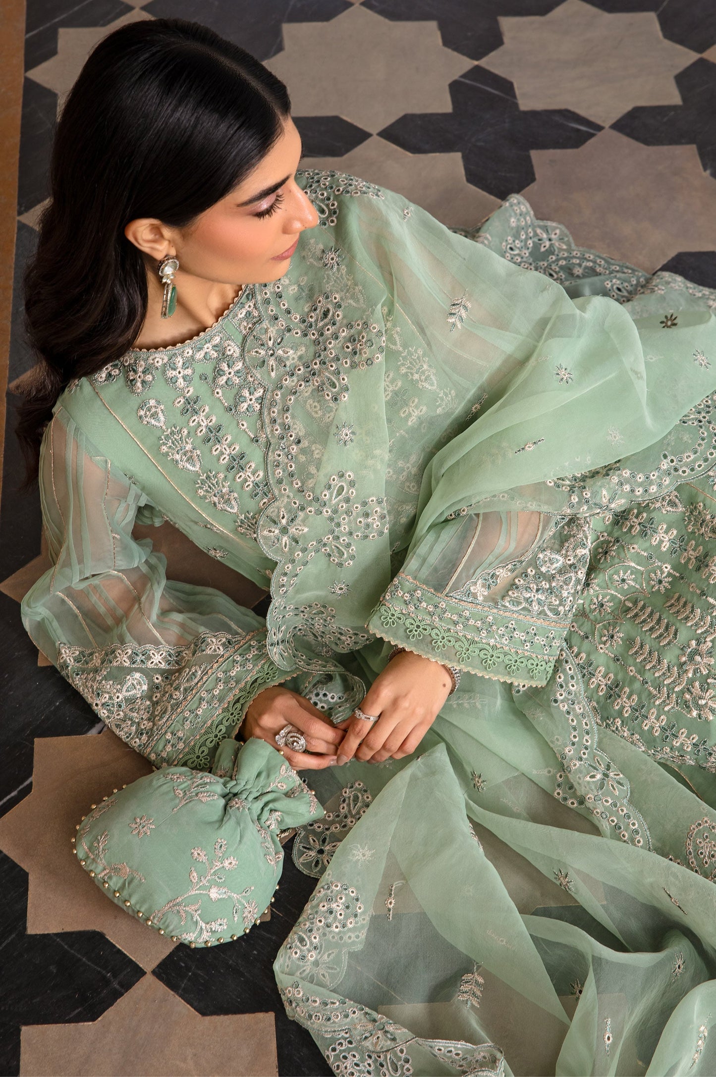 Zeen | Azalea Collection | Verona