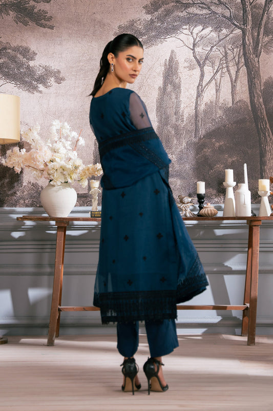 Zeen | Azalea Collection | WOM34126