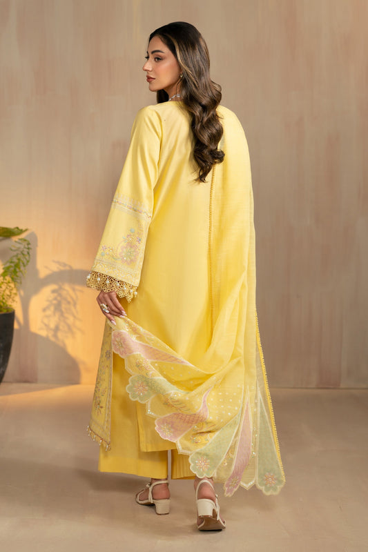Naqshi | Festive Eid 26 | Sheiza