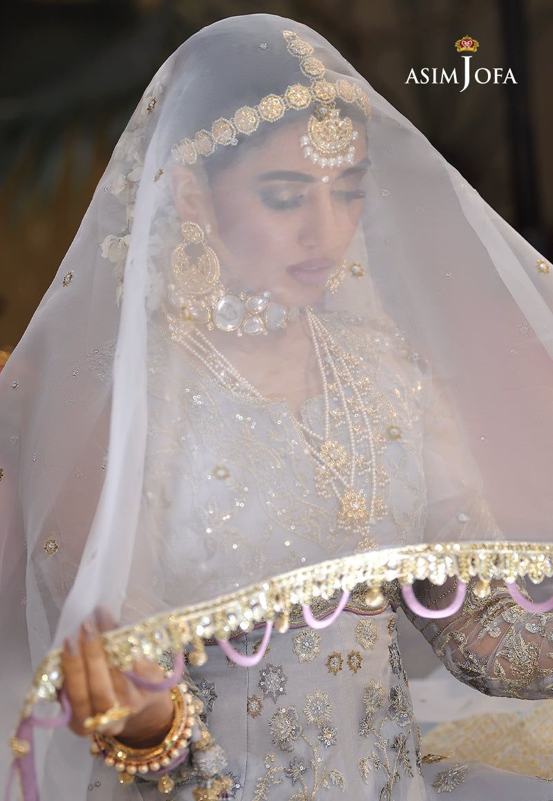 AJR-11 - Riwayat-e-khas