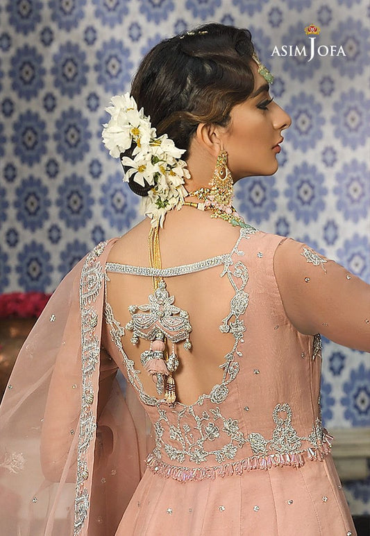 AJR-13 - Riwayat-e-khas