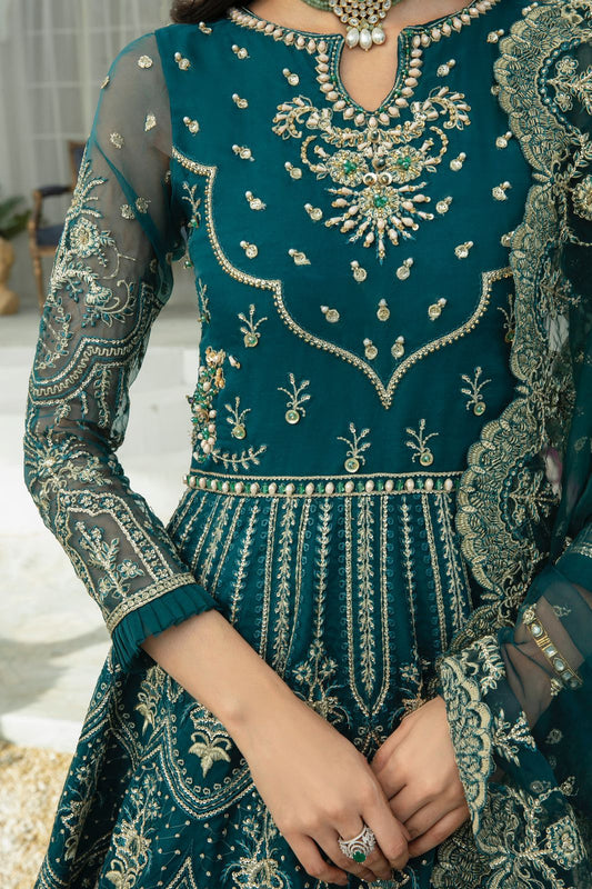 DASTOOR | Serene - Riwayat-e-khas