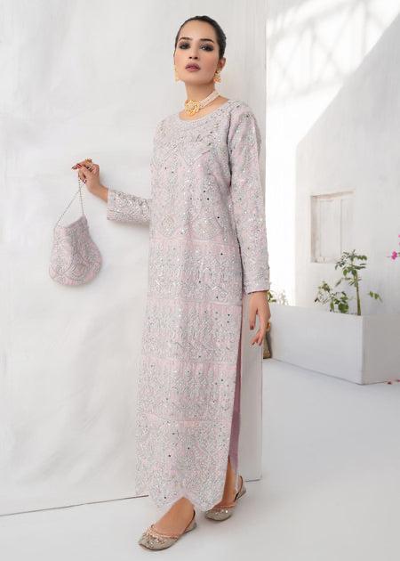 Abeer - Riwayat-e-khas