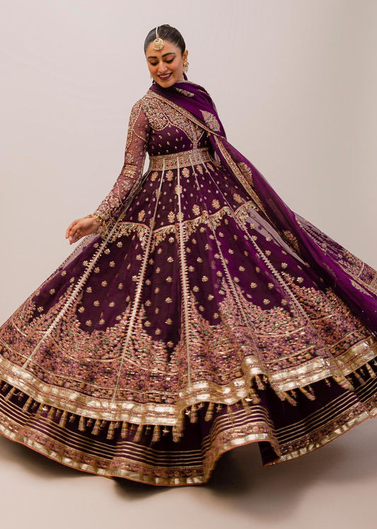 HUSSAIN REHAR | Yaad - Riwayat-e-khas