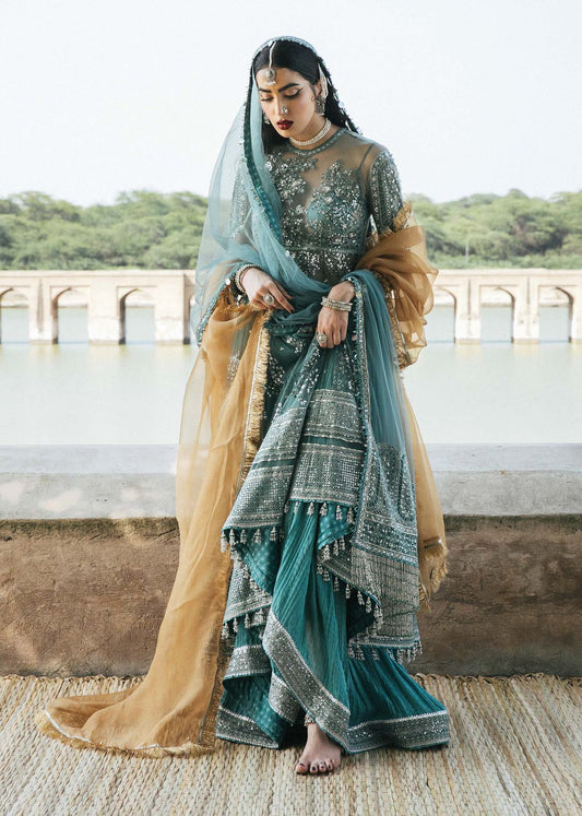 HUSSAIN REHAR | Safeena - Riwayat-e-khas