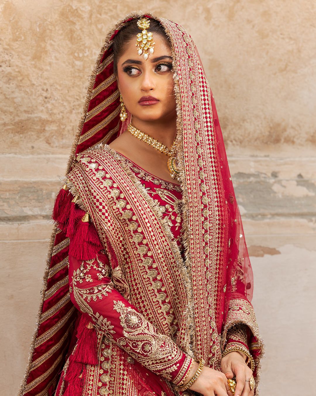 Zofia - Riwayat-e-khas