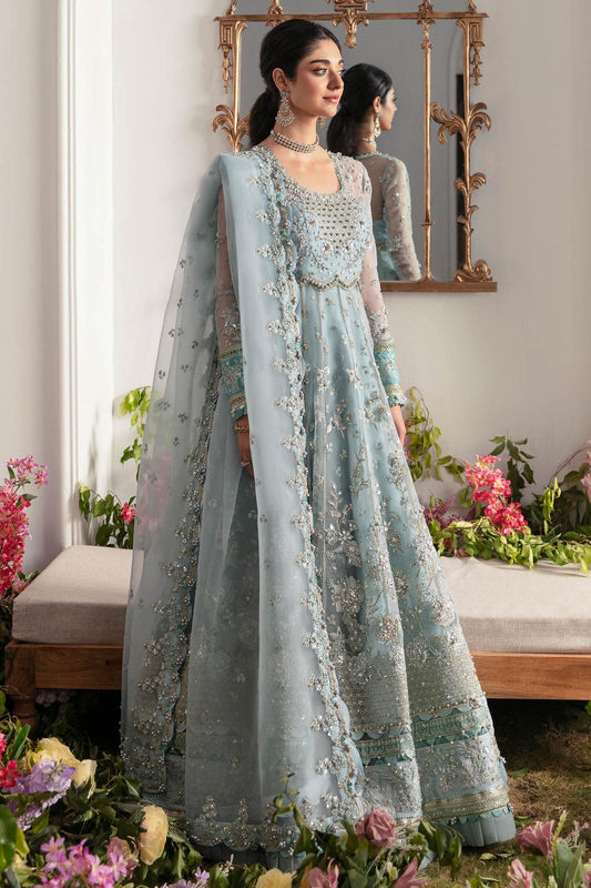 Mirzeta - Riwayat-e-khas