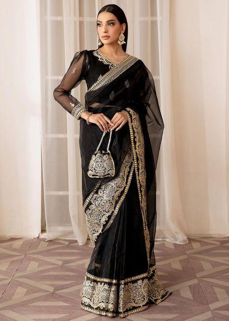 Daud Abbas - Uns - House Of Anaya