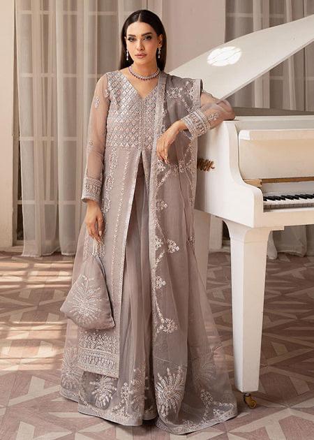 Daud Abbas - Nazakat - House Of Anaya