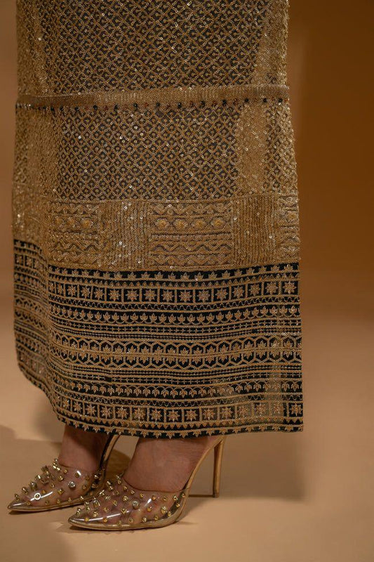 Hemstitch - Dream - House Of Anaya