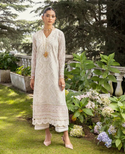 Xenia Formals | Zahra Luxury Formals 23 | Shaqraa - House Of Anaya