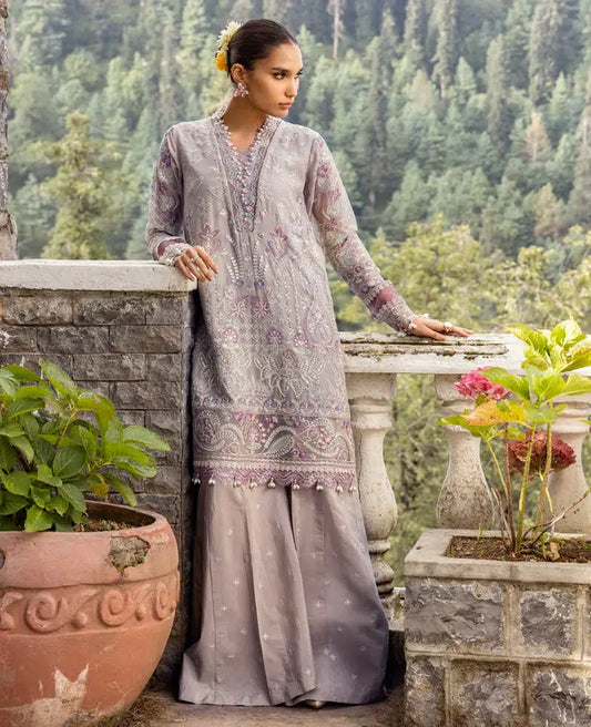 Xenia Formals | Zahra Luxury Formals 23 | Taif - House Of Anaya