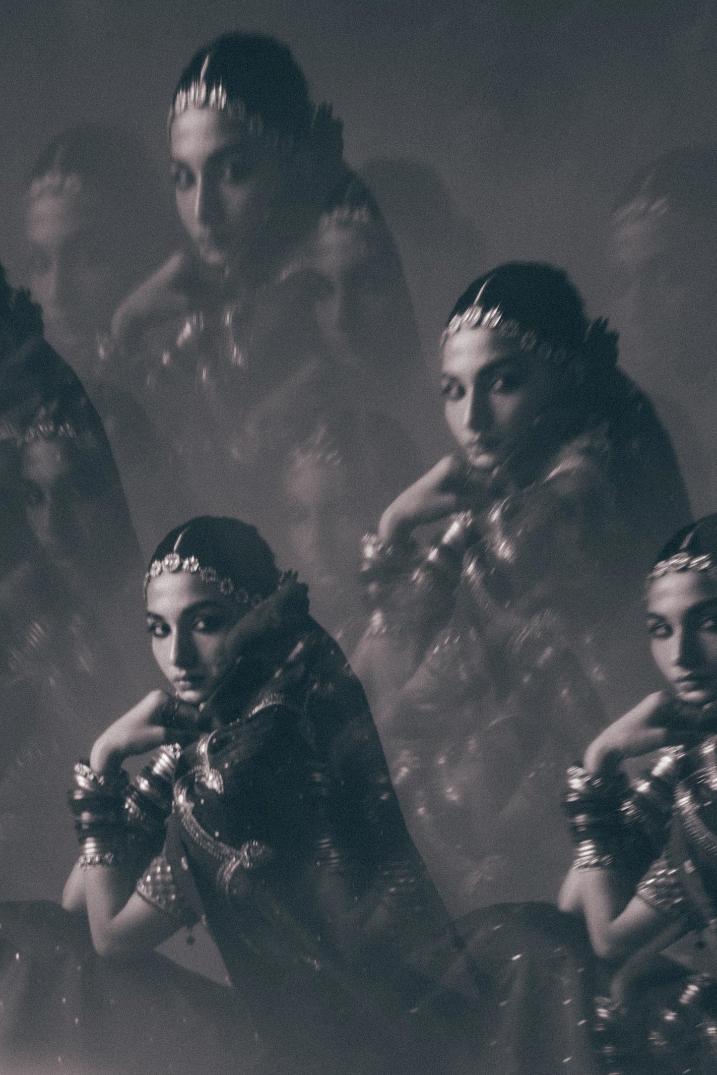 Zara Shahjahan | Bhopal | SITAAR