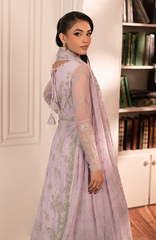 Zarif | Inayat Wedding Formals | ZRI 03 MA?�?�?�???�?�?�?�?�?? - House Of Anaya