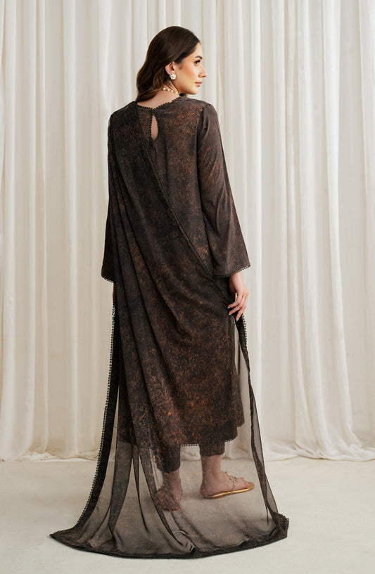 Zarif | Prints 24 | ZGS 02 YASHA