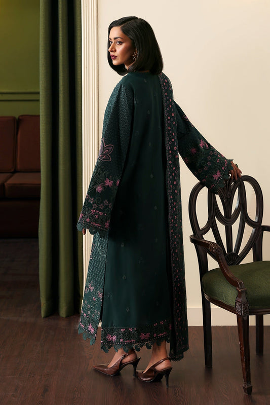 Afrozeh | Rhythm RTW | Aurun