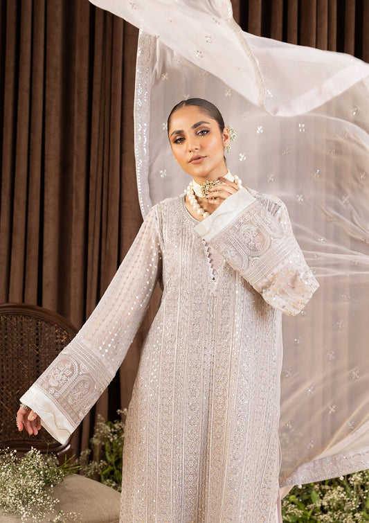 Aik | Aik Shaam 26 | Aik Shaam - Look B2302
