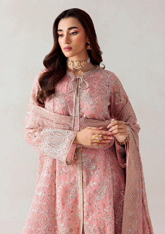 Aik | Aik Shaam 26 | Aik Shaam - Look A2502