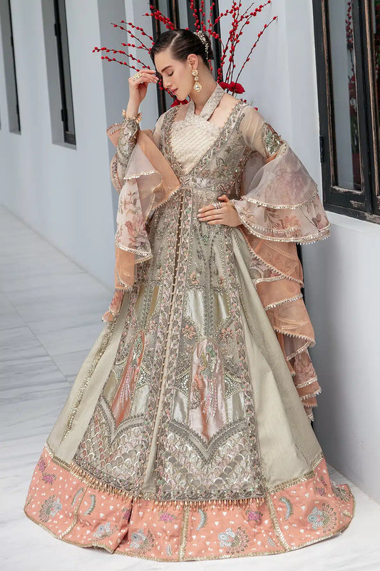 AJR Couture | Bridal Couture23 | Cherryline - House Of Anaya