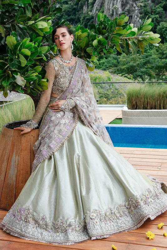 AJR Couture | Bridal Couture23 | Elysian - House Of Anaya