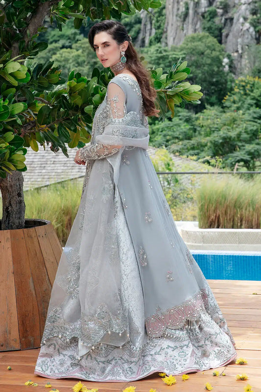 AJR Couture | Bridal Couture23 | Ophelia - House Of Anaya