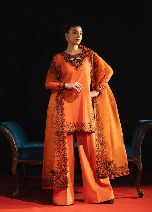 Maria Osama Khan | Jashan | Aabroo-e-Jashan