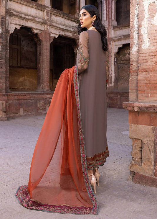 Charizma | Dastan e Jashan 23 | DJW-08 - House Of Anaya