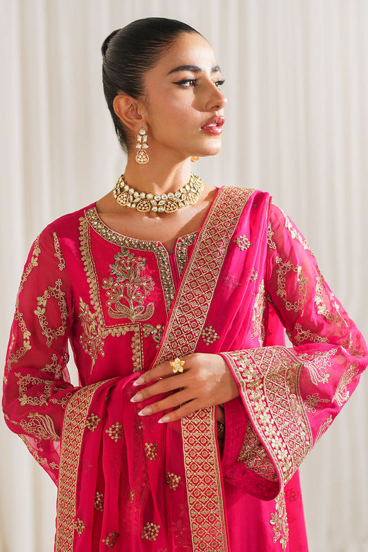 Flossie | Dahlia Formals | FORGETMENOT