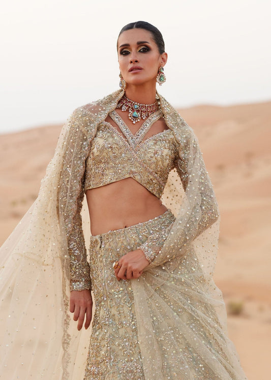 Kanwal Malik | Seera Bridals-26 | Haya