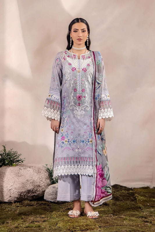 Adans Libas| ADAN'S PRINTS SS'26 | ADAN PRINTS 1703