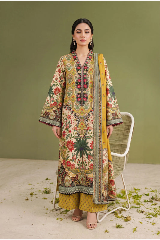 Adans Libas | Eden Prints 2026 | Eden Prints-24 - 2