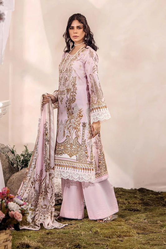 Adans Libas| ADAN'S PRINTS SS'26 | ADAN PRINTS 1706