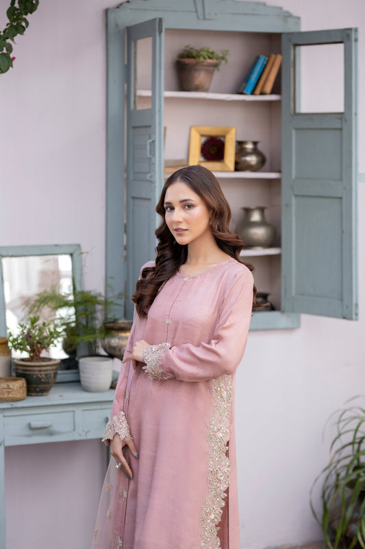 Sifa | Semi Formals | SFP-V3-10