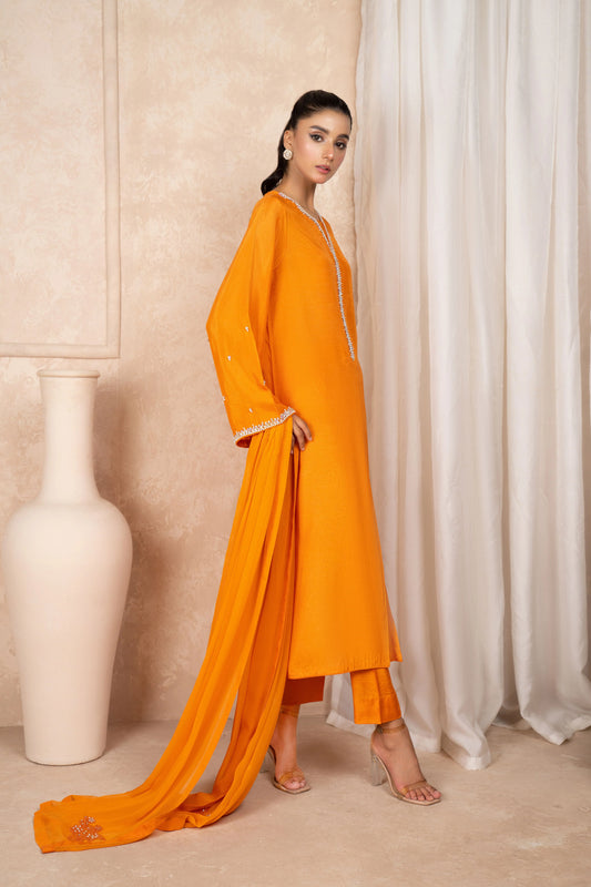 Sifa | Noore Silk Luxury'25 | CP-42