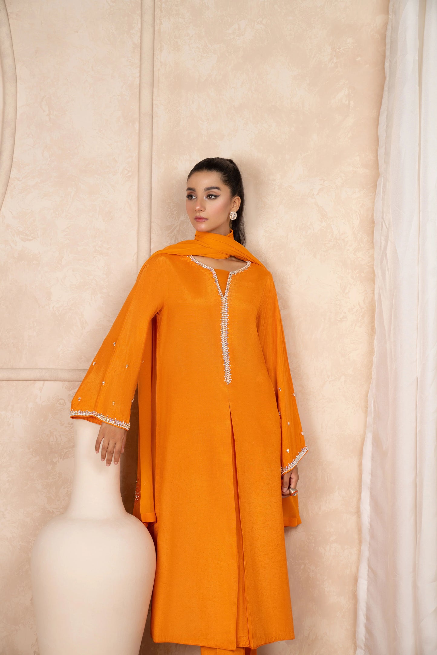 Sifa | Noore Silk Luxury'25 | CP-42