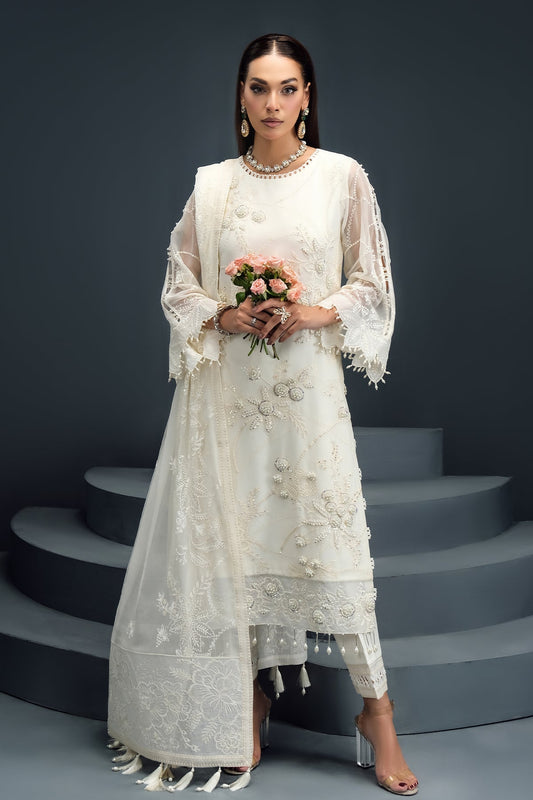 ALIZEH-Irma-Reena-V01D03