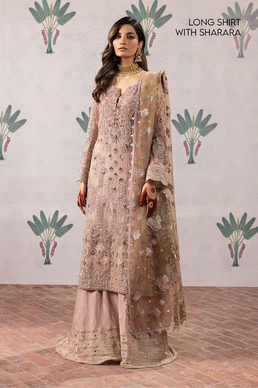 Iznik | Shendi Luxury Formals 23 | ISC-04 MAALA - House Of Anaya