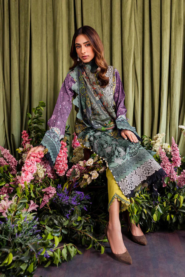 Jade | Tropical Premium | 23-TP-20375 - House Of Anaya