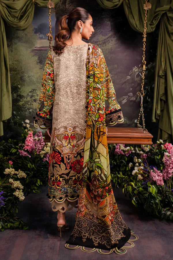 Jade | Tropical Premium | 23-TP-20376 - House Of Anaya