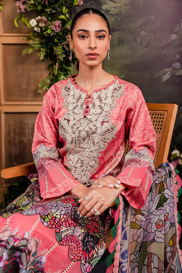 Jade | Tropical Premium | 23-TP-20390 - House Of Anaya